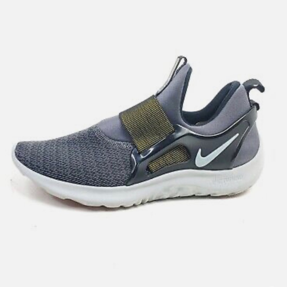 women's nike renew freedom